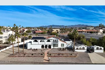 660 Hagen Drive, Lake Havasu City, AZ 86406 - Photo 59