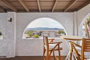 660 Hagen Dr, Lake Havasu City, AZ 86406 - Photo 39