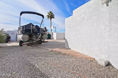 660 Hagen Drive, Lake Havasu City, AZ 86406 - Photo 57