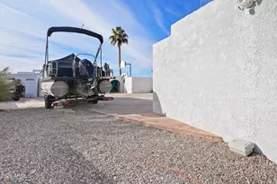 660 Hagen Dr, Lake Havasu City, AZ 86406 - Photo 57