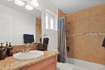 660 Hagen Drive, Lake Havasu City, AZ 86406 - Photo 33