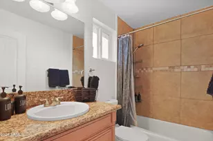 660 Hagen Dr, Lake Havasu City, AZ 86406 - Photo 33