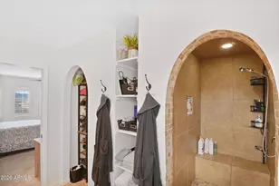 660 Hagen Dr, Lake Havasu City, AZ 86406 - Photo 29