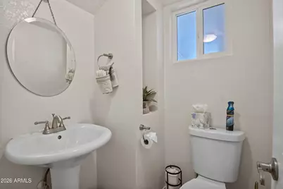 660 Hagen Drive, Lake Havasu City, AZ 86406 - Photo 21