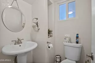 660 Hagen Dr, Lake Havasu City, AZ 86406 - Photo 21