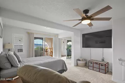 660 Hagen Drive, Lake Havasu City, AZ 86406 - Photo 37