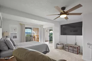 660 Hagen Dr, Lake Havasu City, AZ 86406 - Photo 37