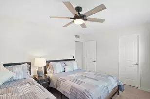 660 Hagen Dr, Lake Havasu City, AZ 86406 - Photo 35