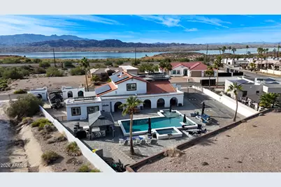 660 Hagen Drive, Lake Havasu City, AZ 86406 - Photo 63
