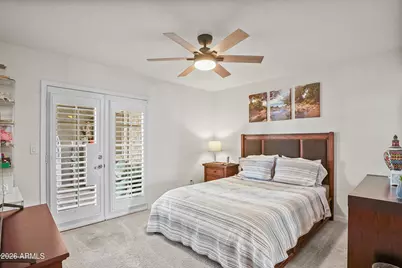 660 Hagen Drive, Lake Havasu City, AZ 86406 - Photo 19