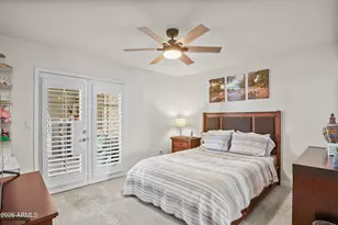 660 Hagen Dr, Lake Havasu City, AZ 86406 - Photo 19