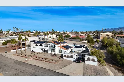 660 Hagen Drive, Lake Havasu City, AZ 86406 - Photo 61