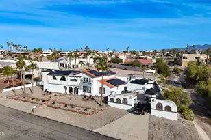 660 Hagen Dr, Lake Havasu City, AZ 86406 - Photo 61