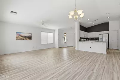 4600 E Mia Lane, Gilbert, AZ 85298 - Photo 7