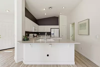4600 E Mia Lane, Gilbert, AZ 85298 - Photo 9