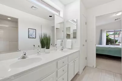 4600 E Mia Lane, Gilbert, AZ 85298 - Photo 17