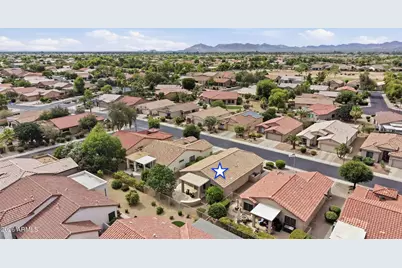 4600 E Mia Lane, Gilbert, AZ 85298 - Photo 35