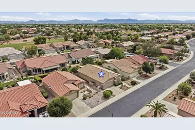 4600 E Mia Lane, Gilbert, AZ 85298 - Photo 31