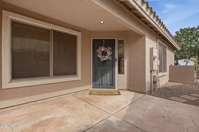 4600 E Mia Lane, Gilbert, AZ 85298 - Photo 3