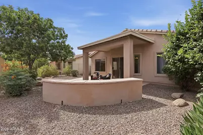 4600 E Mia Lane, Gilbert, AZ 85298 - Photo 29