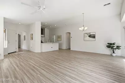 4600 E Mia Lane, Gilbert, AZ 85298 - Photo 5