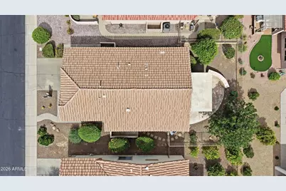 4600 E Mia Lane, Gilbert, AZ 85298 - Photo 33