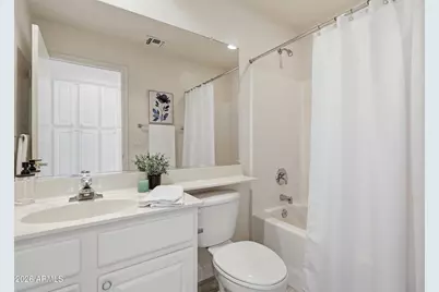 4600 E Mia Lane, Gilbert, AZ 85298 - Photo 25