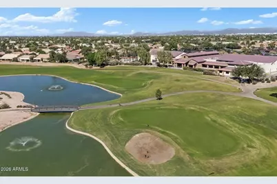 4600 E Mia Lane, Gilbert, AZ 85298 - Photo 53