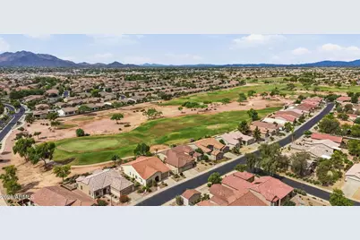 4600 E Mia Lane, Gilbert, AZ 85298 - Photo 41