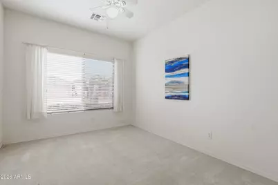4600 E Mia Lane, Gilbert, AZ 85298 - Photo 23