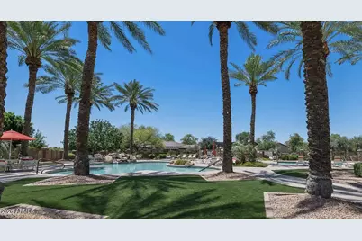 4600 E Mia Lane, Gilbert, AZ 85298 - Photo 43
