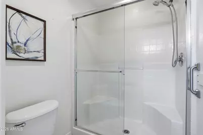 4600 E Mia Lane, Gilbert, AZ 85298 - Photo 19