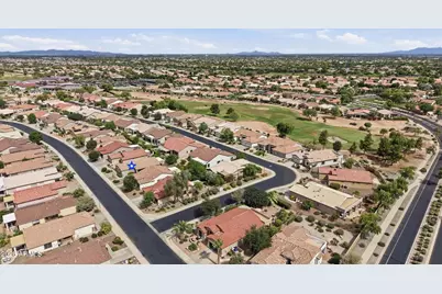 4600 E Mia Lane, Gilbert, AZ 85298 - Photo 37