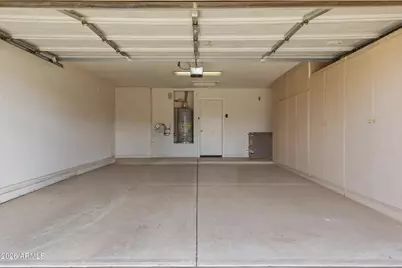 4600 E Mia Lane, Gilbert, AZ 85298 - Photo 27