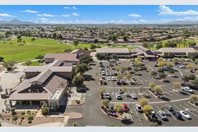 4600 E Mia Lane, Gilbert, AZ 85298 - Photo 55
