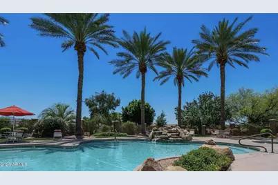 4600 E Mia Lane, Gilbert, AZ 85298 - Photo 47