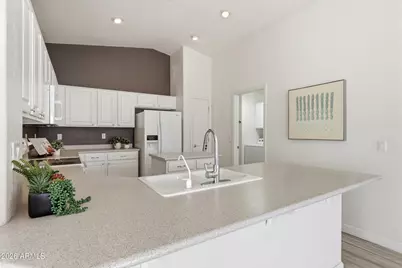 4600 E Mia Lane, Gilbert, AZ 85298 - Photo 13