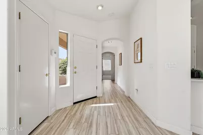 4600 E Mia Lane, Gilbert, AZ 85298 - Photo 21
