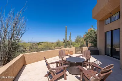 25555 N Windy Walk Drive #11, Scottsdale, AZ 85255 - Photo 1