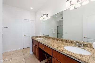25555 N Windy Walk Drive #11, Scottsdale, AZ 85255 - Photo 17