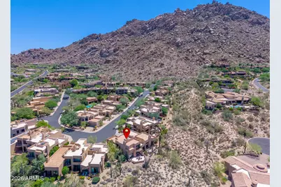 25555 N Windy Walk Drive #11, Scottsdale, AZ 85255 - Photo 39