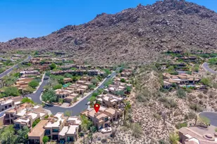 25555 N Windy Walk Dr, Scottsdale, AZ 85255 - Photo 39