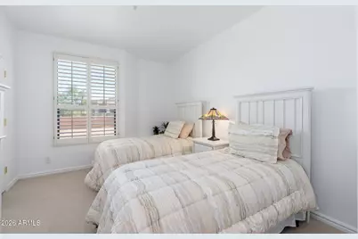25555 N Windy Walk Drive #11, Scottsdale, AZ 85255 - Photo 27