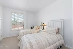 25555 N Windy Walk Dr, Scottsdale, AZ 85255 - Photo 27