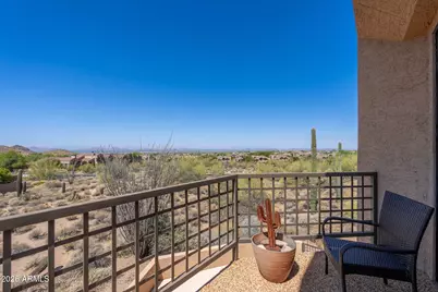 25555 N Windy Walk Drive #11, Scottsdale, AZ 85255 - Photo 25
