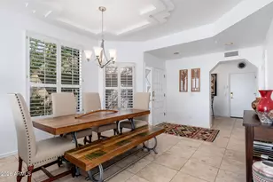 25555 N Windy Walk Dr, Scottsdale, AZ 85255 - Photo 5