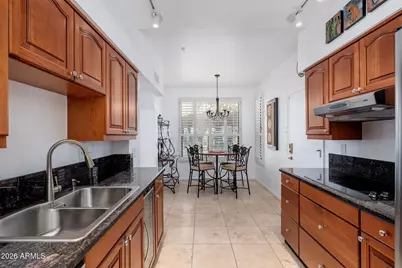 25555 N Windy Walk Drive #11, Scottsdale, AZ 85255 - Photo 11