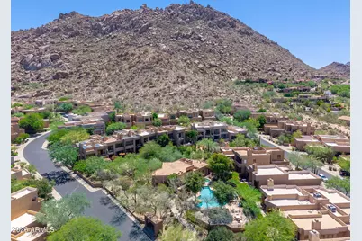 25555 N Windy Walk Drive #11, Scottsdale, AZ 85255 - Photo 41