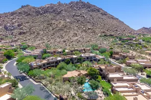 25555 N Windy Walk Dr, Scottsdale, AZ 85255 - Photo 41