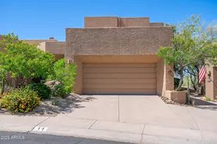 25555 N Windy Walk Dr, Scottsdale, AZ 85255 - Photo 33